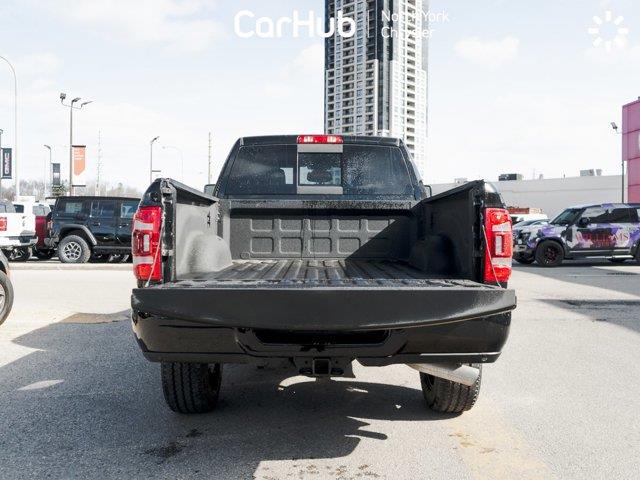 ram 3500 2024 - 7