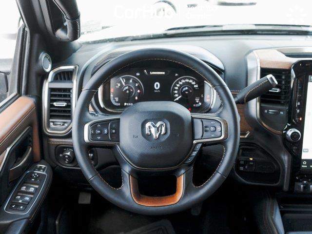 ram 3500 2024 - 11