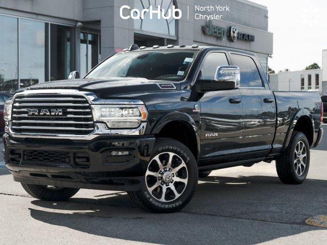 ram 3500 2024 - 30
