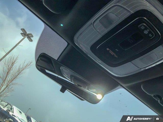 hyundai Elantra 2022 - 20
