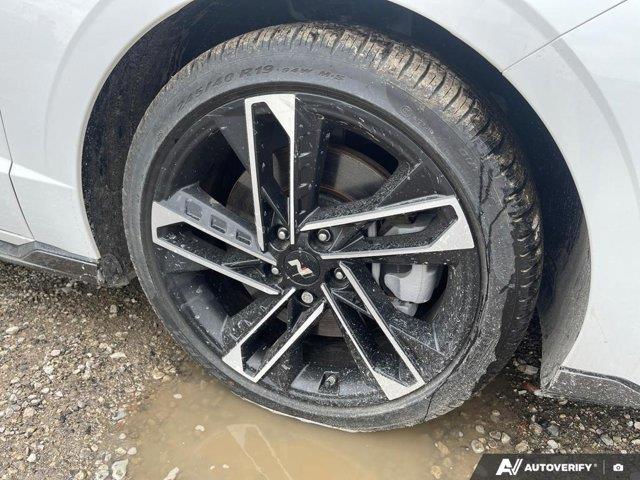 hyundai Sonata 2025 - 9
