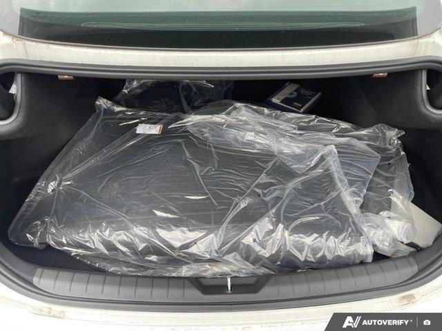hyundai Sonata 2025 - 14