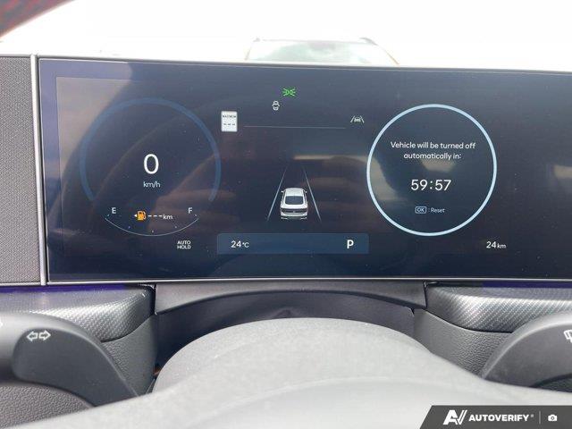 hyundai Sonata 2025 - 17