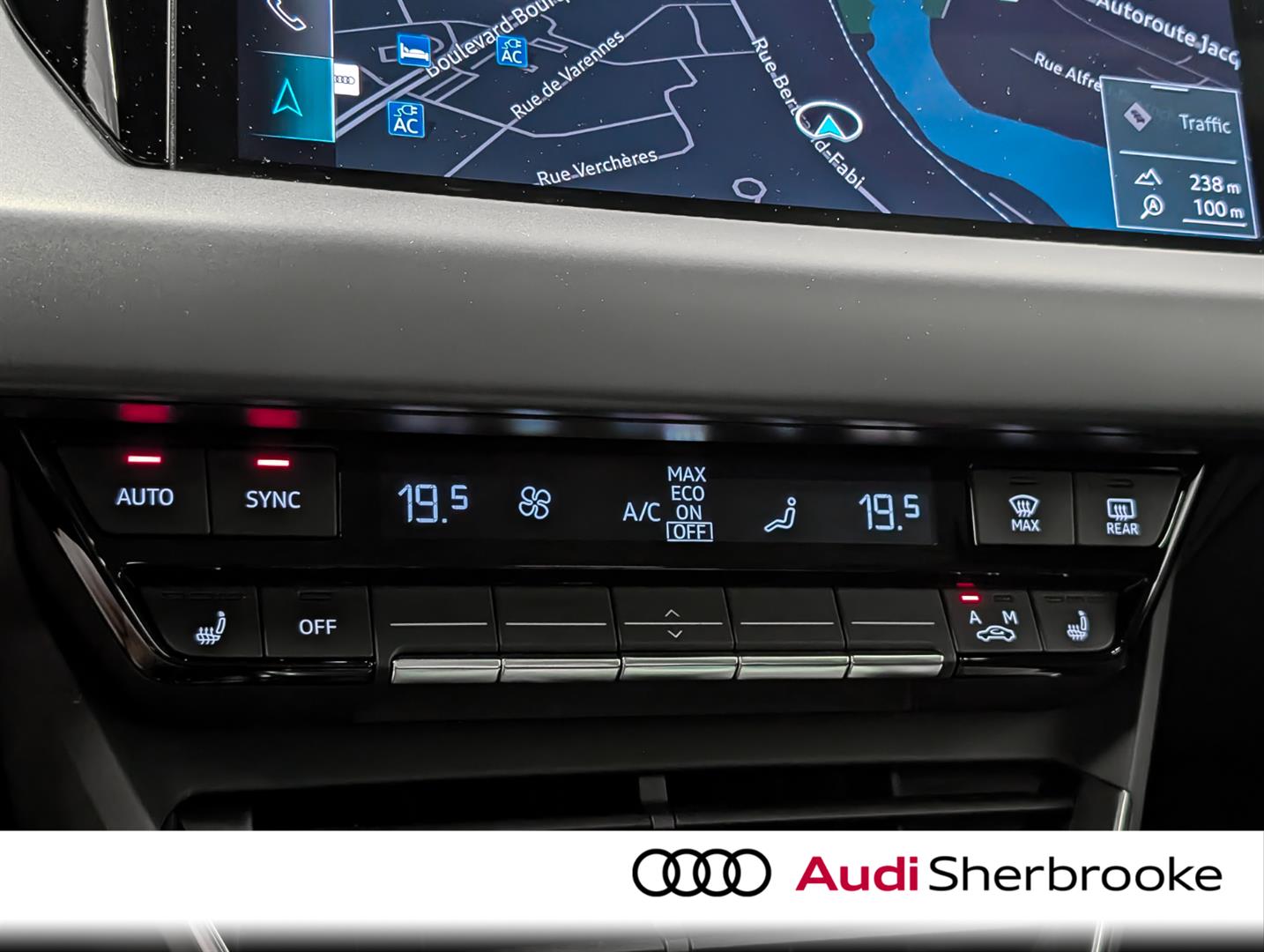 audi e-tron GT 2022 - 18