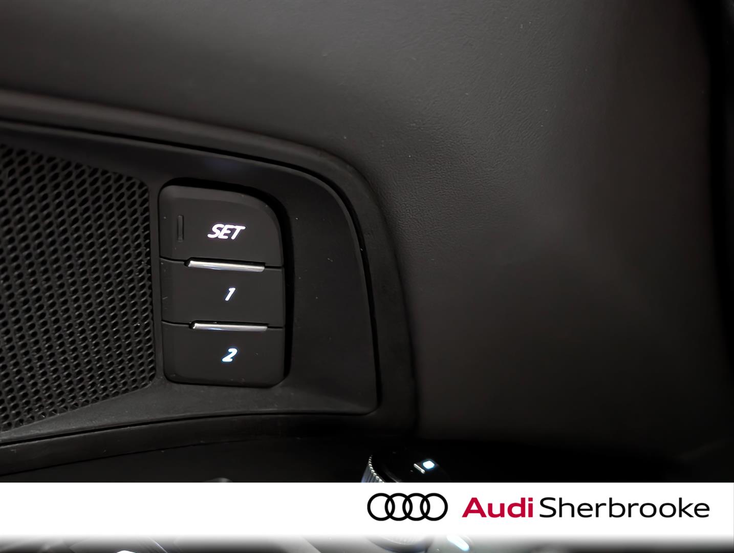 audi e-tron GT 2022 - 23