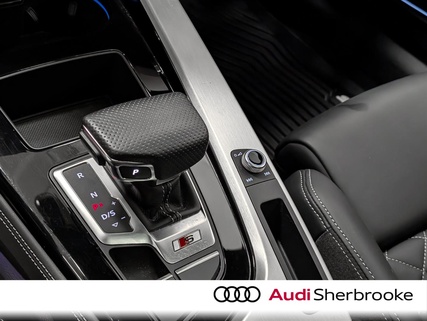 audi S5 Coupe 2022 - 17