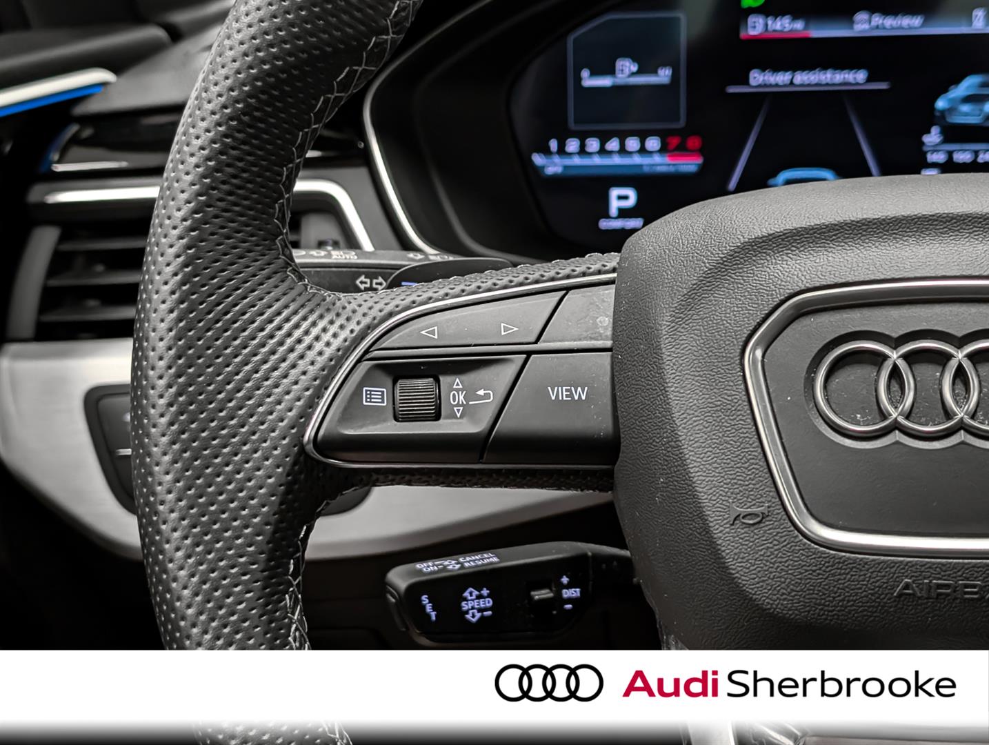 audi S5 Coupe 2022 - 19