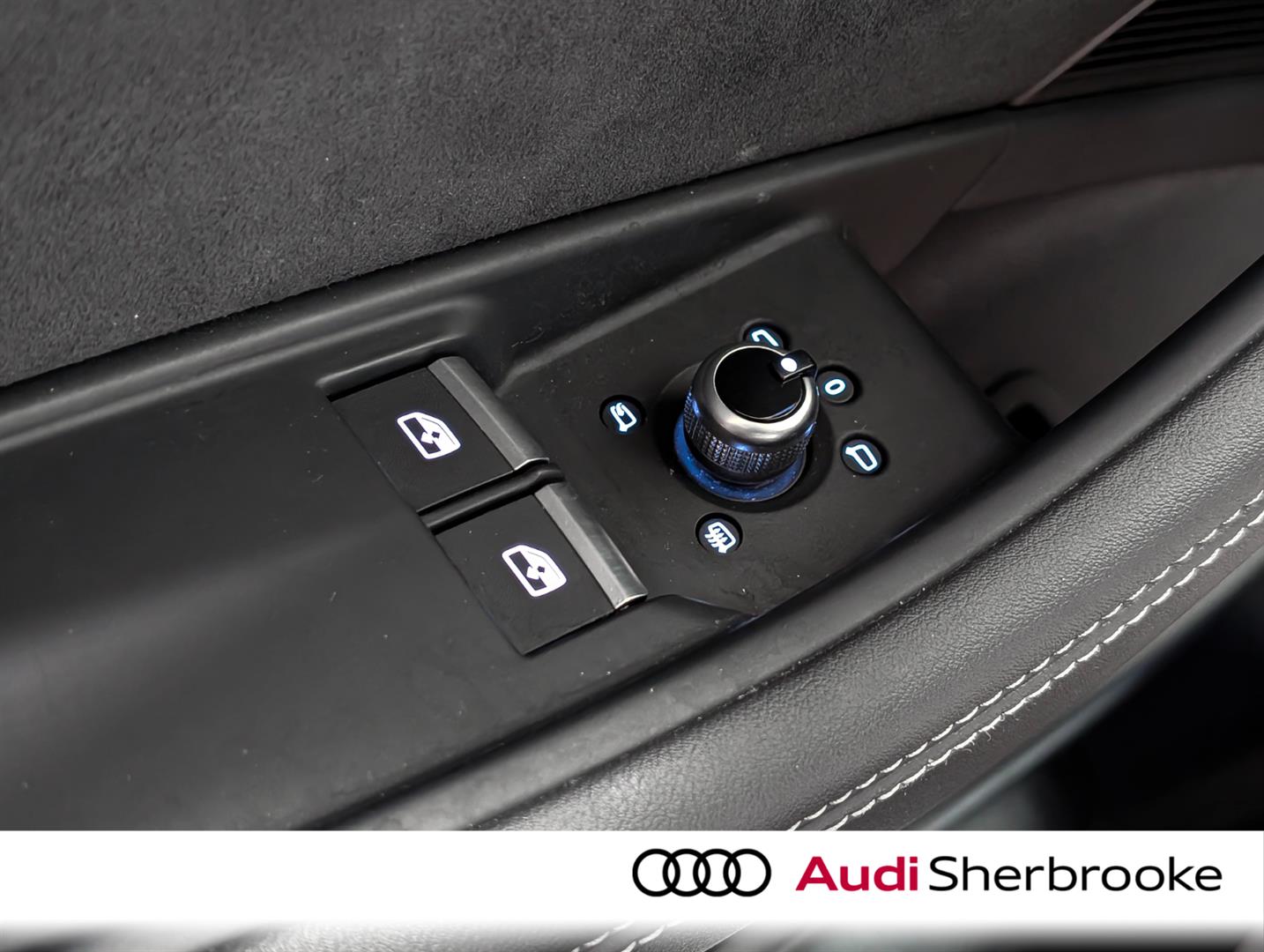 audi S5 Coupe 2022 - 20