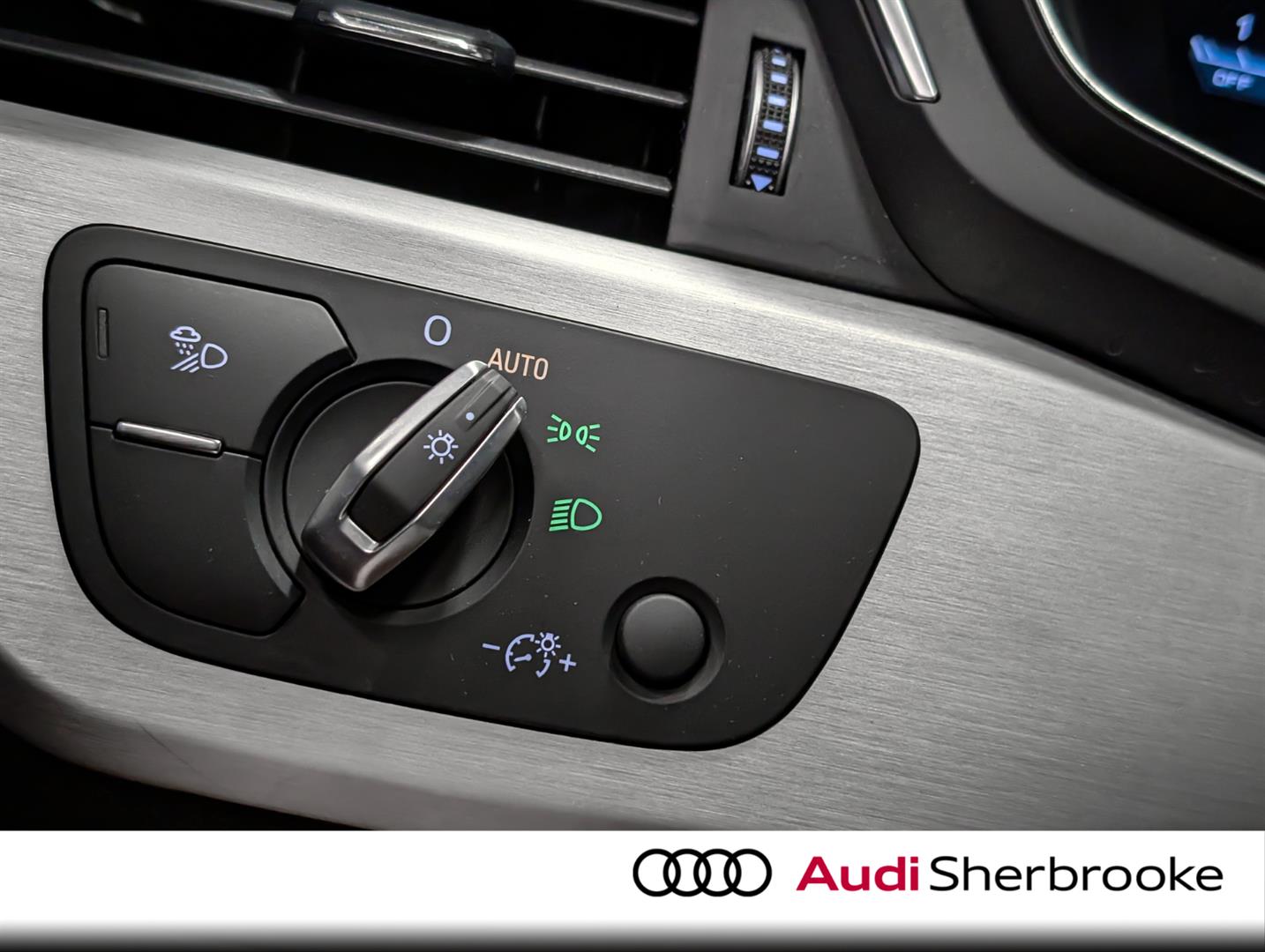 audi S5 Coupe 2022 - 22