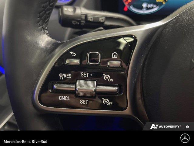mercedes-benz GLA 2022 - 22