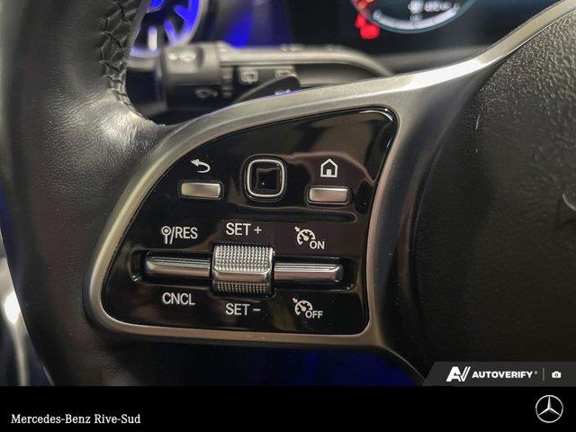mercedes-benz A 2022 - 22