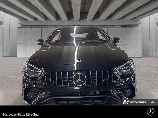 mercedes-benz E 2021 - 8