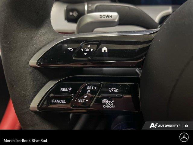 mercedes-benz E 2021 - 21