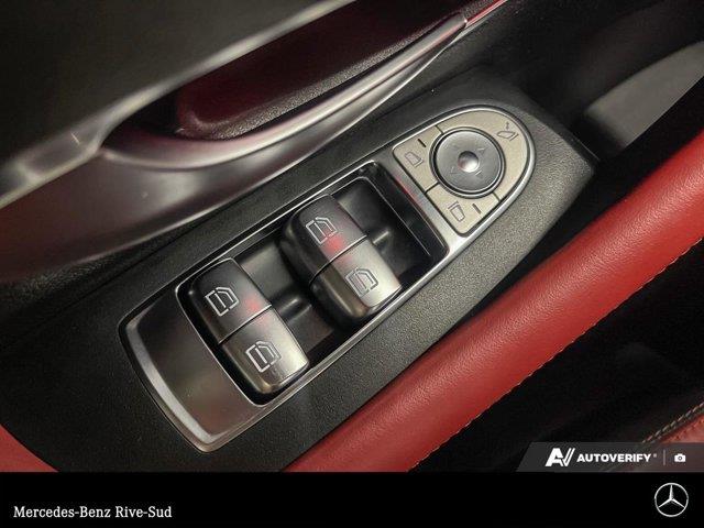 mercedes-benz E 2021 - 22