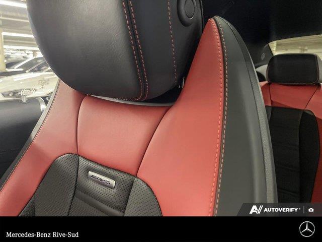 mercedes-benz E 2021 - 24