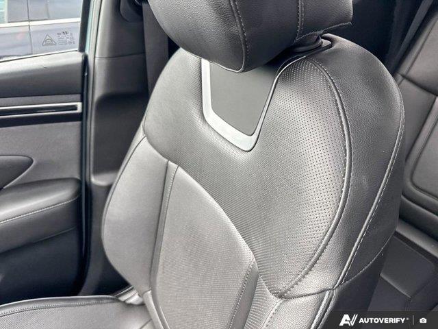 hyundai Santa Cruz 2023 - 24