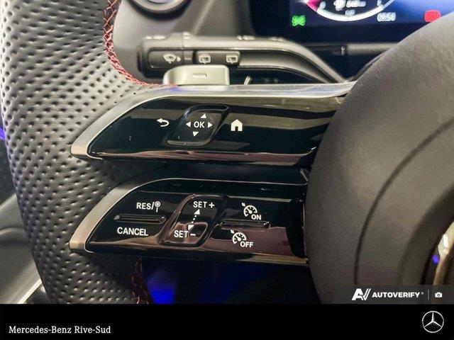 mercedes-benz GLA 2026 - 22