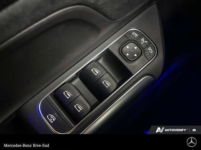 mercedes-benz GLA 2026 - 23