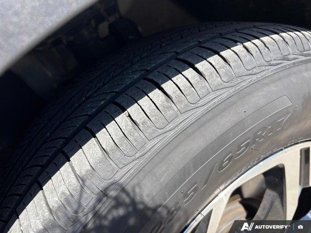 kia Sportage 2025 - 10