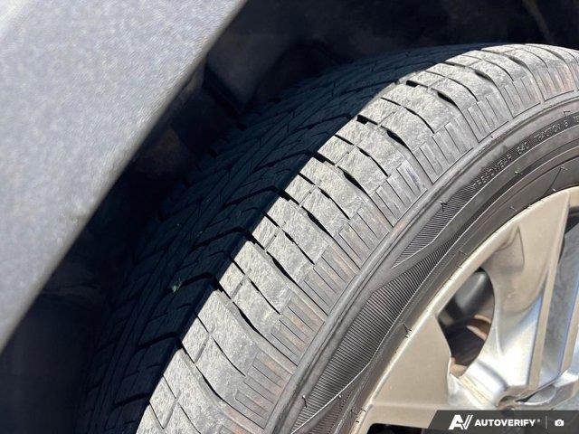 toyota RAV4 2019 - 10