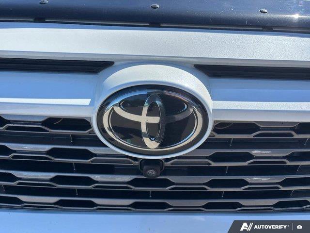 toyota RAV4 2019 - 12