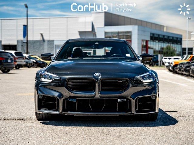 bmw M2 2023 - 3