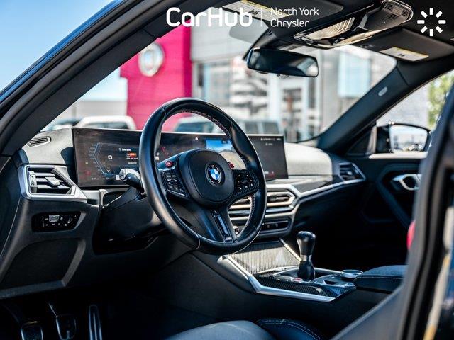 bmw M2 2023 - 12