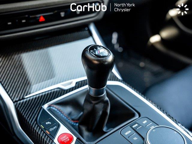 bmw M2 2023 - 20