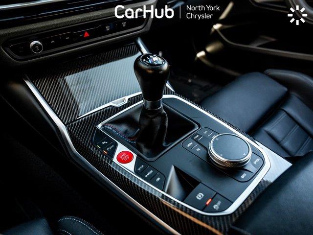 bmw M2 2023 - 21