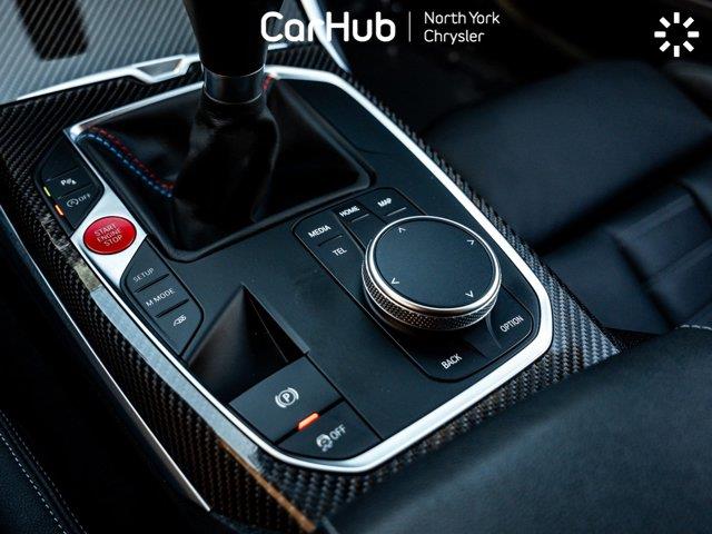 bmw M2 2023 - 22