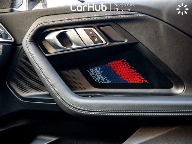 bmw M2 2023 - 24