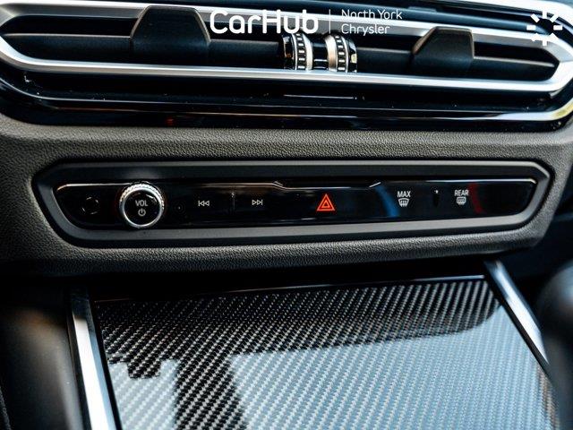 bmw M2 2023 - 25