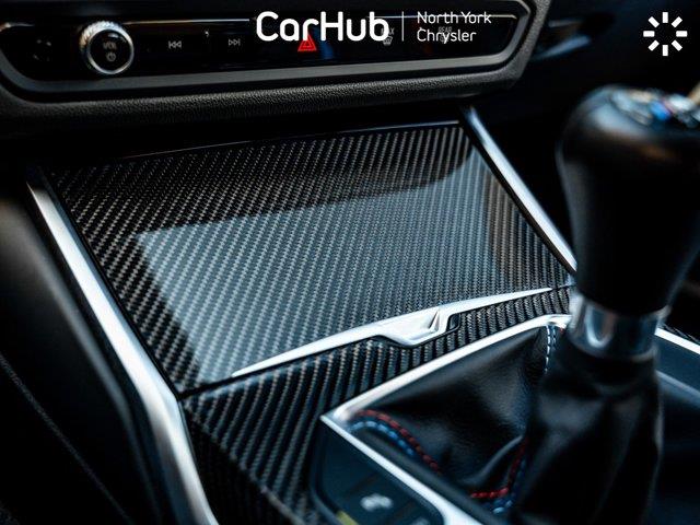 bmw M2 2023 - 26