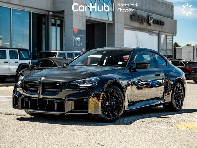 bmw M2 2023 - 40