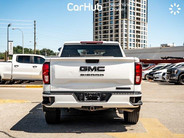 gmc Sierra 1500 2024 - 6