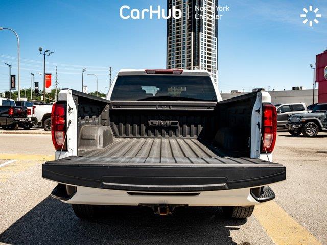 gmc Sierra 1500 2024 - 7