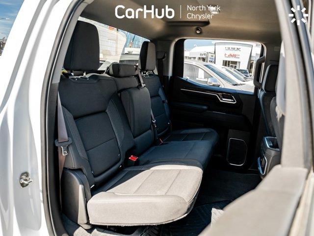 gmc Sierra 1500 2024 - 9
