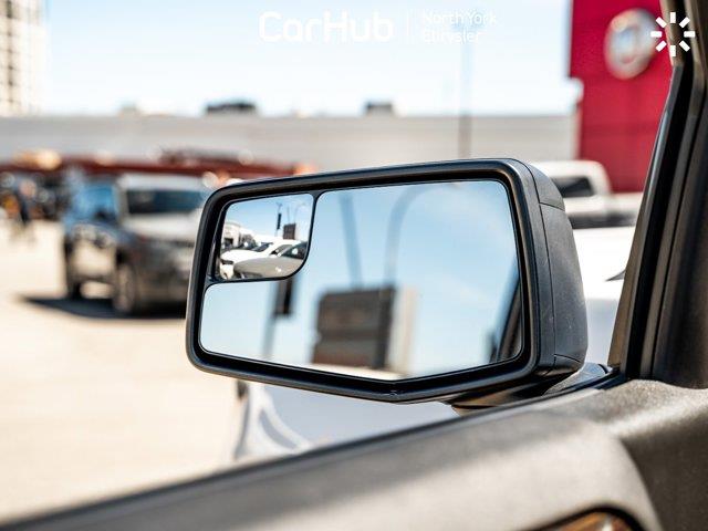 gmc Sierra 1500 2024 - 13