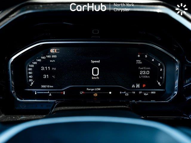 gmc Sierra 1500 2024 - 15
