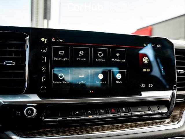 gmc Sierra 1500 2024 - 27