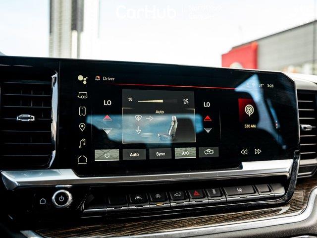 gmc Sierra 1500 2024 - 29