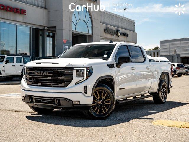 gmc Sierra 1500 2024 - 33