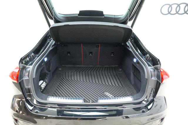 audi S5 2025 - 9