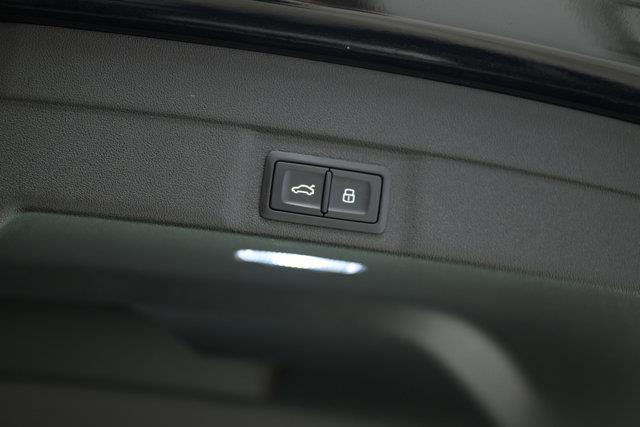 audi S5 2025 - 10