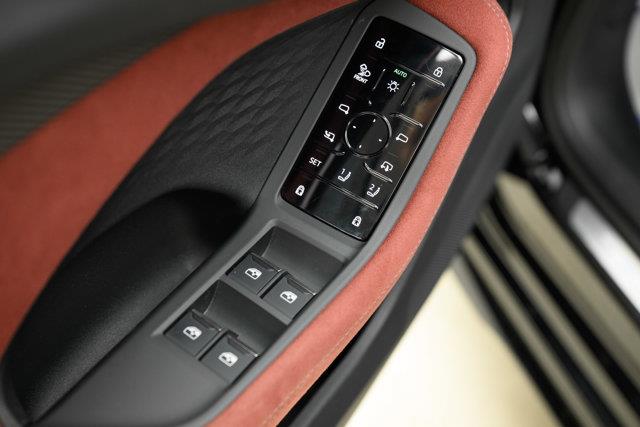 audi S5 2025 - 11