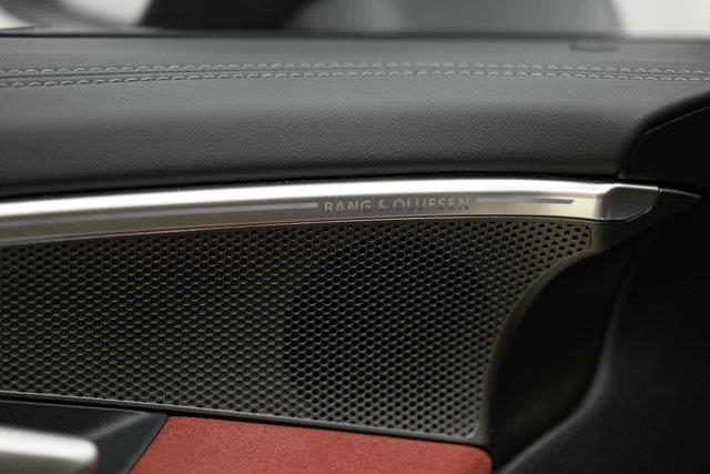 audi S5 2025 - 13