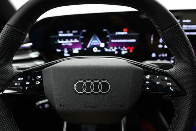 audi S5 2025 - 20