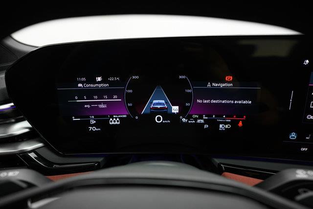 audi S5 2025 - 21