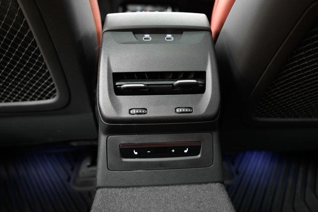 audi S5 2025 - 26