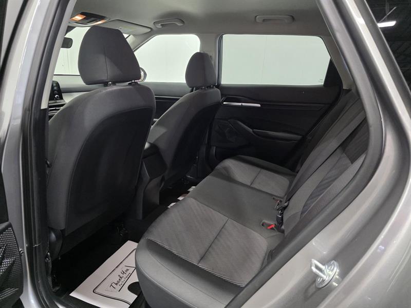 kia Seltos 2024 - 11